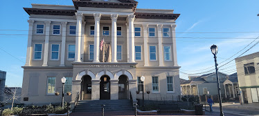 Law Office of Heather C. Ford