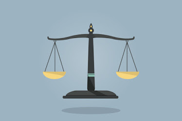 Law Office Of Ingrid Echeverria, LLC