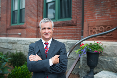 Law Office of Jason Knight