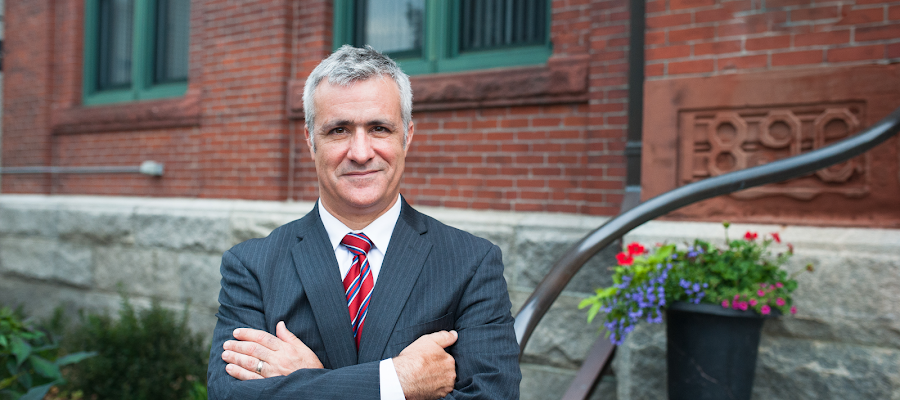 Law Office of Jason Knight