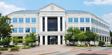 Law Office of Jay G. Wall, LLC