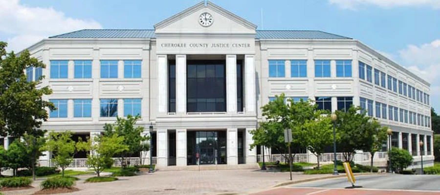 Law Office of Jay G. Wall, LLC
