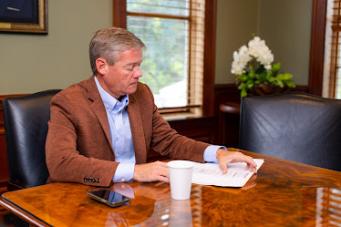Law Office of John B. Jackson and Associates