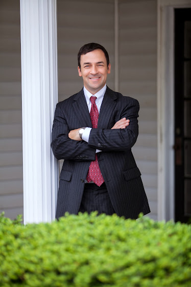 Law Office of John Dufour