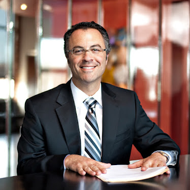 Law Office of John R. Grasso, Inc.