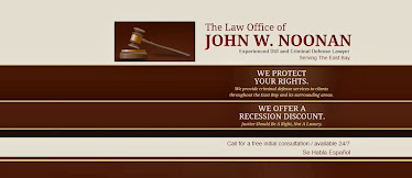 Law Office of John W. Noonan