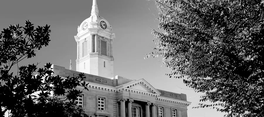 Law Office of Joshua D. Miller, PLLC