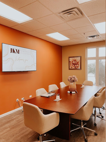 Law Office Of Judy K. Maldonado