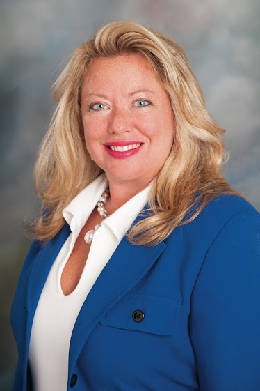 Law Office Of Kathleen M Dotoli