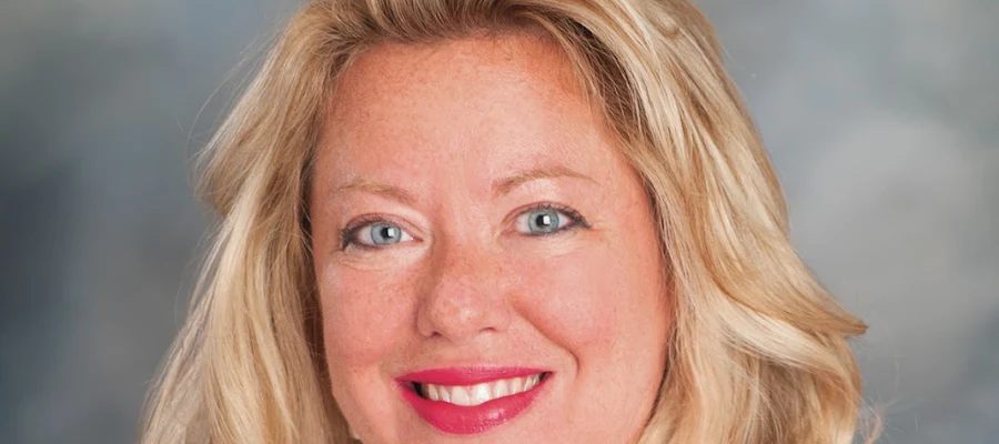 Law Office Of Kathleen M Dotoli