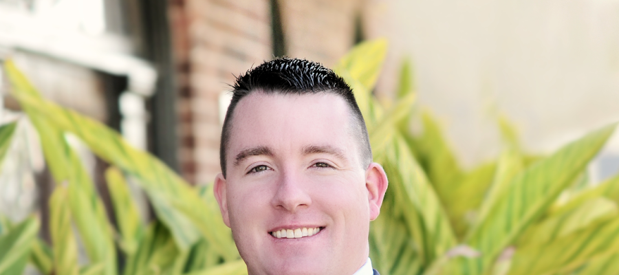 Law Office of Keith L. Magness