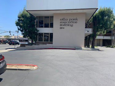 Law Office Of Kurt D. Elkins