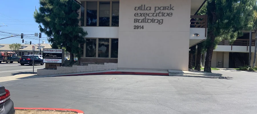 Law Office Of Kurt D. Elkins