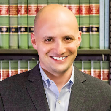 Law Office of Lawrence M. Centanni, P.C.