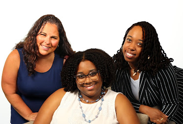 Law Office of Lisa L. Glenn, LLC