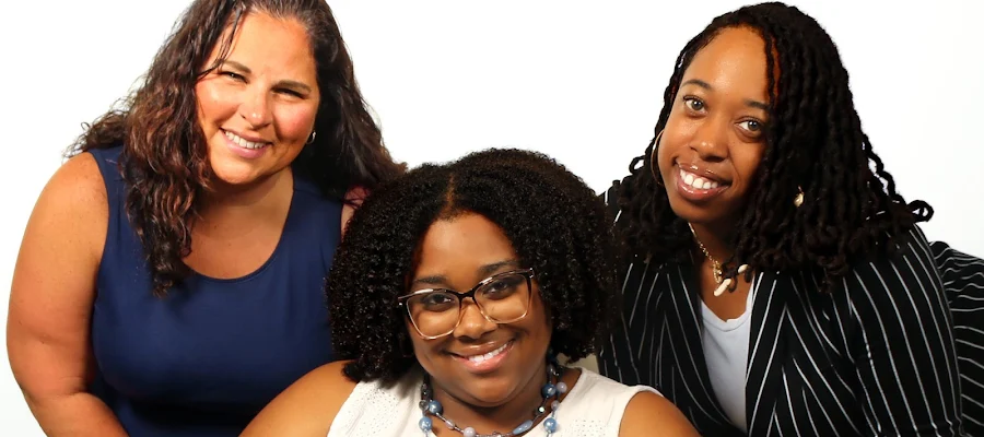 Law Office of Lisa L. Glenn, LLC