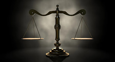 Law Office of M. Edvard Shprukhman