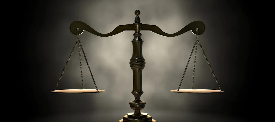 Law Office of M. Edvard Shprukhman