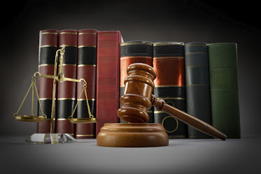 Law Office of Manning Zimmerman & Oliveira PLLC