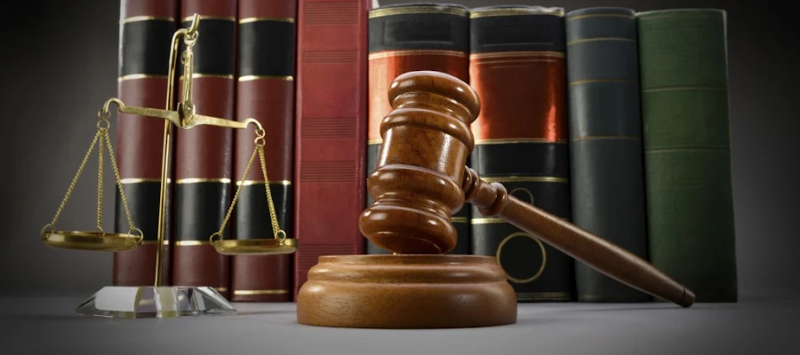 Law Office of Manning Zimmerman & Oliveira PLLC