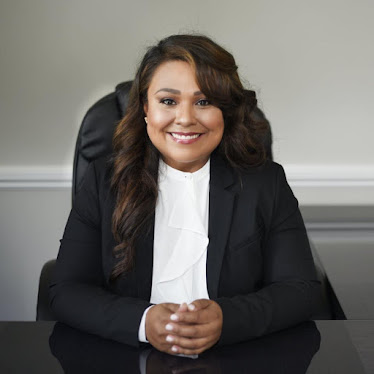 Law Office of Mayra Prado-Pagan