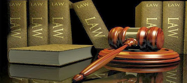 Law Office of Michael Ephraim
