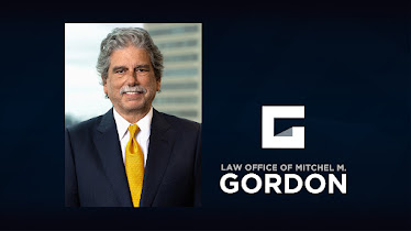Law Office of Mitchel M. Gordon