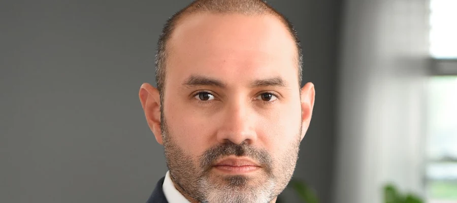 Law Office of Moises A. Flores LLC