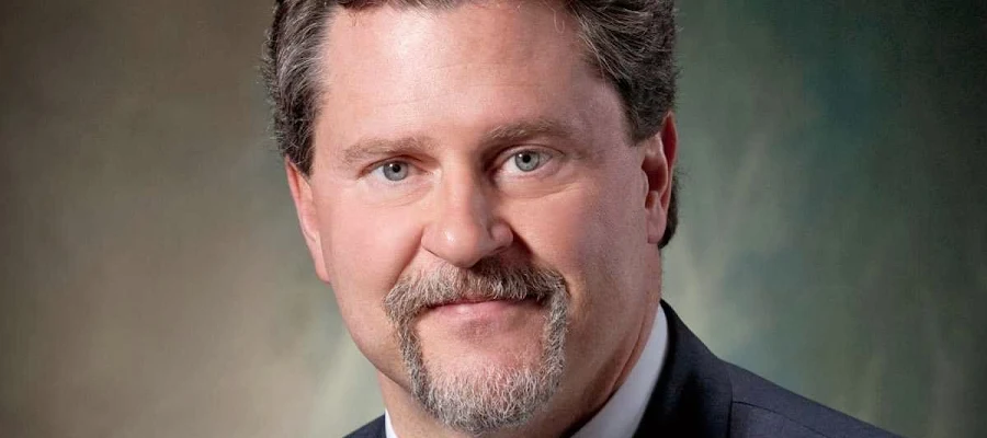 Law Office of Patrick L. Chatterton