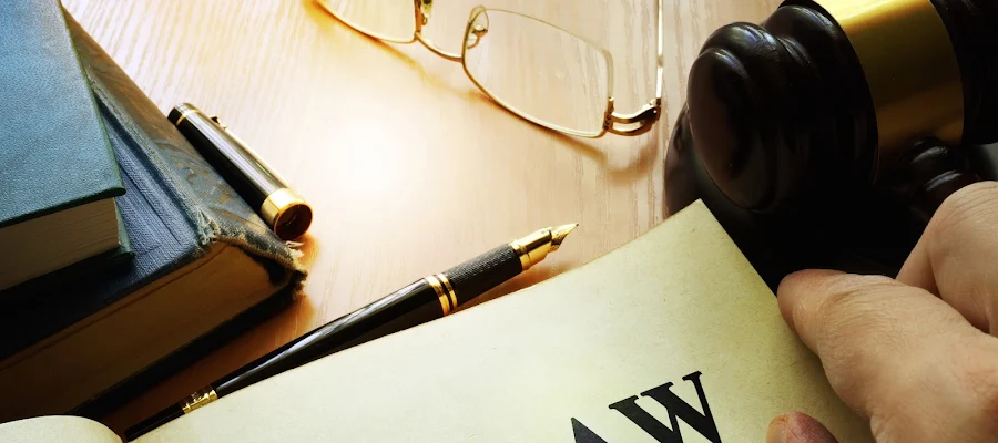 Law Office of Raphael M. Scheetz Immigration and Criminal Defense