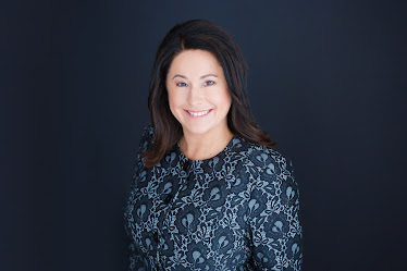 Law Office of Rhonda B Ives