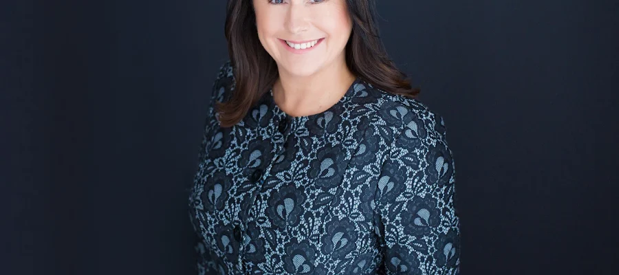 Law Office of Rhonda B Ives