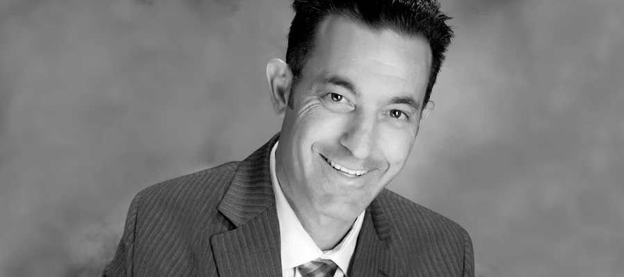 Law Office Of Samuel K. Silverman