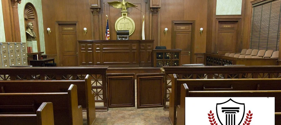 Law Office of Sonja Duckstein