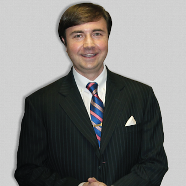 Law Office of Stanley A. Davis