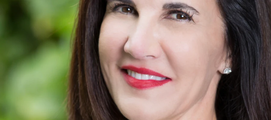 Law Office of Stephanie Rickard