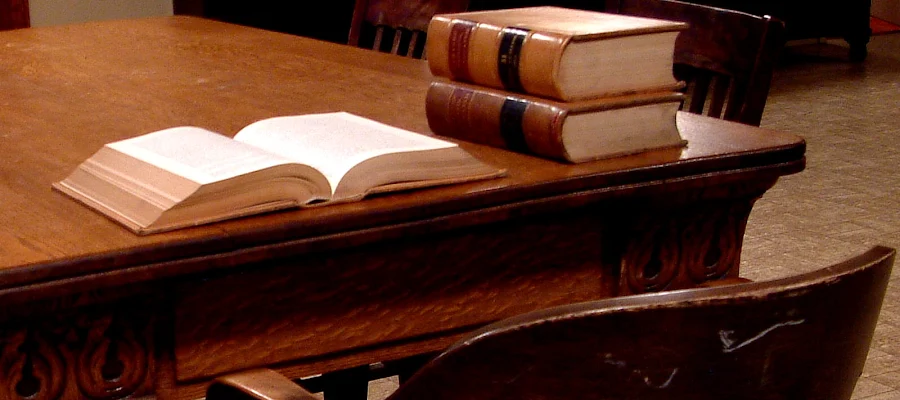 Law Office of Stephen J. Reichert, LLC