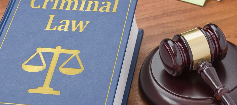 Law Office of Steven C. Haney