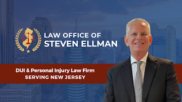 Law Office of Steven Ellman