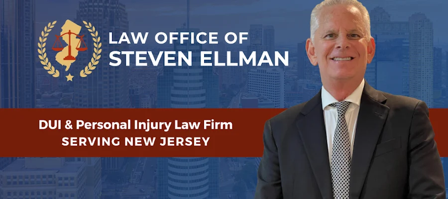 Law Office of Steven Ellman