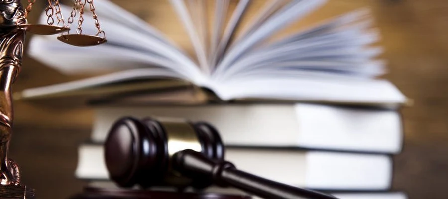 Law Office of Steven J Howard