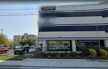 Law Office of Steven W. Rakow, LLC