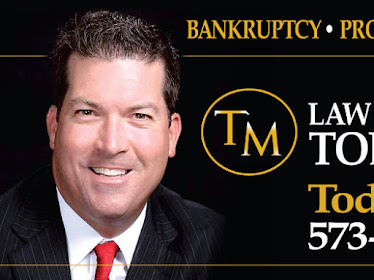 Law Office of Todd Miller, LLC