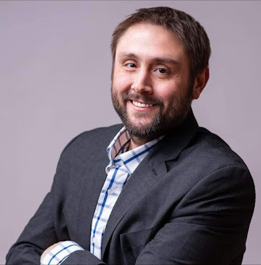 Law Office of Travis J. McConnell