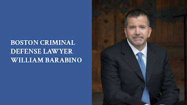 Law Office of William J. Barabino
