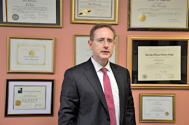 Law Offices Alex Poberesky, P.A