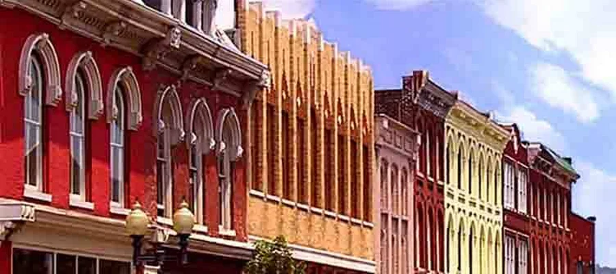 Law Offices of Adrian H. Altshuler & Associates