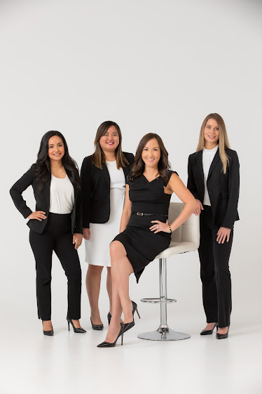 Law Offices of Anna R. Yum | Criminal Attorneys