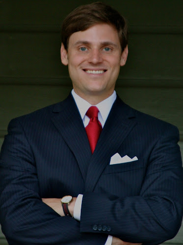 Law Offices of Banks Huntley, PLLC