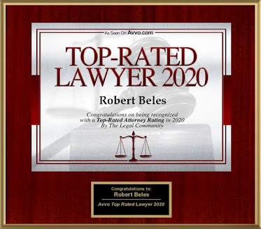 Law Offices of Beles & Beles